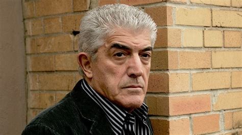 phil sopranos death|Phil Leotardo .